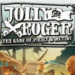 Jolly Roger