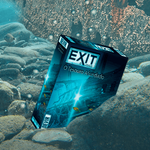 Exit - O Tesouro Afundado