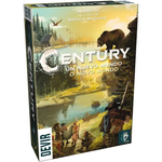 Century 3: O Novo Mundo