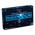 Imagem & Ação - 1