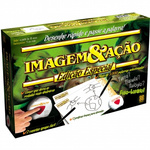 Imagem & Ação - Edição Especial