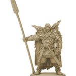 Blood Rage