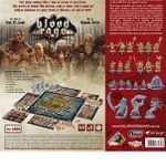 Blood Rage