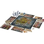 Blood Rage