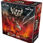 Blood Rage