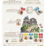 7 Wonders Arquitetos