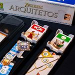 7 Wonders Arquitetos