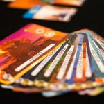 7 Wonders Duel