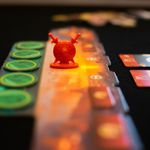 7 Wonders Duel