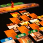 7 Wonders Duel