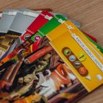 7 Wonders (2ª Edição)