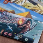 7 Wonders (2ª Edição)