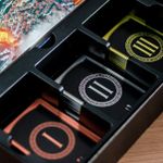 7 Wonders (2ª Edição)