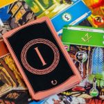 7 Wonders (2ª Edição)