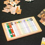 7 Wonders Duel - Ágora (Expansão)