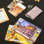 7 Wonders Duel - Ágora (Expansão)