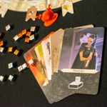 7 Wonders Duel - Ágora (Expansão)