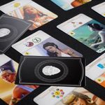 7 Wonders (2ª Edição) - Líderes (Expansão)