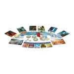 7 Wonders Duel - Panteão (Expansão)