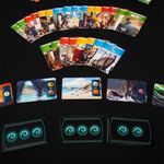 7 Wonders (2ª Edição) - Armada (Expansão)