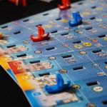 7 Wonders (2ª Edição) - Armada (Expansão)