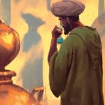 7 Wonders (2ª Edição) - Cidades (Expansão)