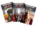 7 Wonders (2ª Edição) - Cidades (Expansão)