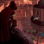 7 Wonders (2ª Edição) - Cidades (Expansão)