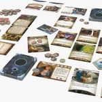 Arkham Horror: Card Game