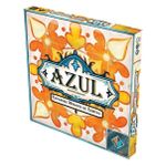 Azul: Mosaico de Cristal (Expansão)