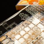 Azul: Mosaico de Cristal (Expansão)
