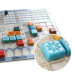 Azul: Mosaico de Cristal (Expansão)