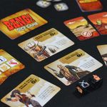 Bang Dice Game: Undead or Alive (Expansão)