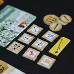 Bang Dice Game: Old Saloon (Expansão)