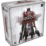 Bloodborne: The Board Game