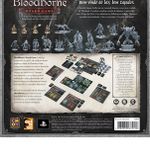 Bloodborne: The Board Game