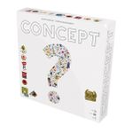 Concept