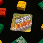 City Blox