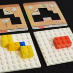 City Blox