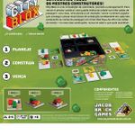 City Blox