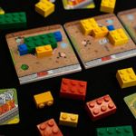 City Blox