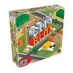 City Blox