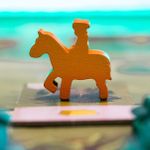 Caylus 1303