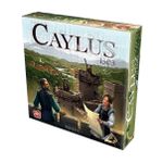 Caylus 1303