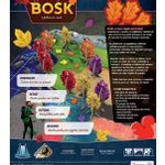 Bosk
