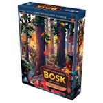 Bosk