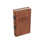 Cidades Sombrias 1 - Tortuga 1667
