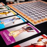 Dominations: A Ascensão das Civilizações