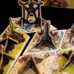 Dominations: A Ascensão das Civilizações