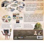Dominations: A Ascensão das Civilizações